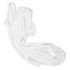 MERRYHAPY 1bag Cotton Strips for Hairdressing Perm Curlers Travel Cotton Rounds Cosmetic Rounds Perm Hair Kit view 1