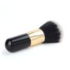 MERRYHAPY 3pcs Foundation Makeup Brush Flat Blending Brush for Makeup Powder Foundation view 2