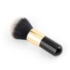MERRYHAPY 3pcs Foundation Makeup Brush Flat Blending Brush for Makeup Powder Foundation view 3