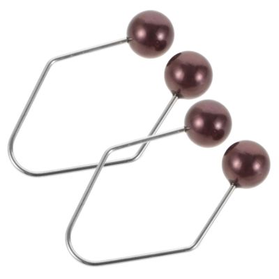 MUSISALY Dimples Shaper Face Exerciser Dimples Maker Clip for Facial Sculpting Face Exercise Tool for Men Women