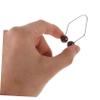 MUSISALY Dimples Shaper Face Exerciser Dimples Maker Clip for Facial Sculpting Face Exercise Tool for Men Women view 3
