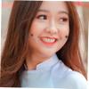 MUSISALY Dimples Shaper Face Exerciser Dimples Maker Clip for Facial Sculpting Face Exercise Tool for Men Women view 4