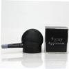 MUSISALY Hair Fiber Spray Applicator Pump Nozzle Eco-friendly Hair Building Sprayer Applicator for Home and Salon Use Easy to Operate view 4