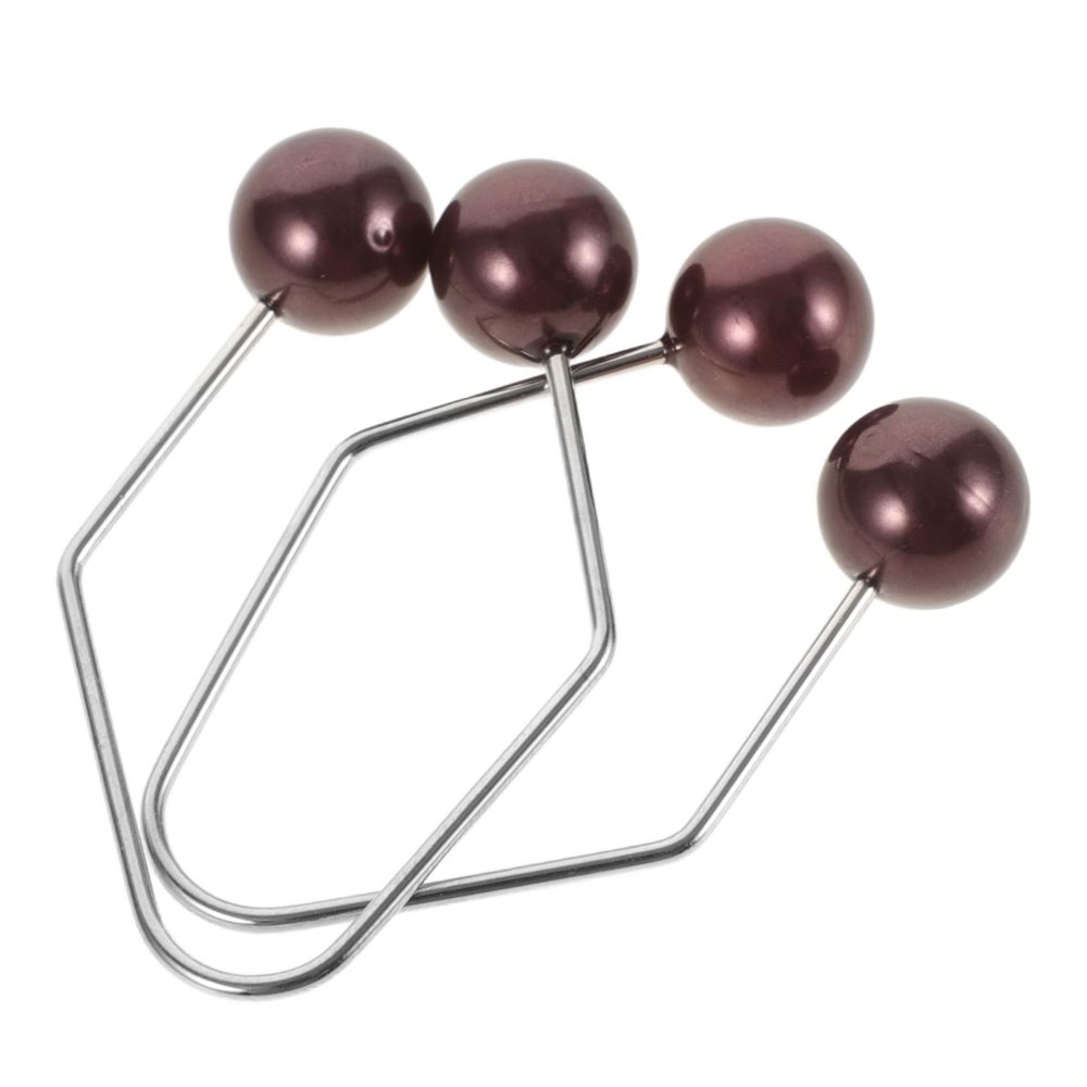 BELLIFFY Dimples Maker Clip Face Dimples Develop Makers Facial Exerciser Tool for Women Men