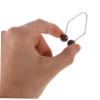 BELLIFFY Dimples Maker Clip Face Dimples Develop Makers Facial Exerciser Tool for Women Men view 3