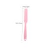 FOMIYES Wax Applicator Tool for Body Hair Removal Reusable Non-stick Silicone Waxing Rod for Large Areas Efficient Hair Removal Scraper for Women Durable Hard Wax Wand view 2