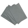 WOONEKY 200pcs Oil Blotting Sheets Instantly Absorb Oil Suitable for Skin Types view 1