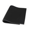 NULYLU 1pc Hairdressing Tools Storage Pad Slip Hair Salon Cushion for Barber Stations view 1