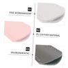 3pcs Scissors Protective Cover for Hair Salon Supplies Stylish Scissor Covers Safe Storage for Beauty Shears view 3