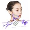 BIUDECO Hair Removal Epilator Face Hair Remover Tool Root Extraction Natural Beauty Random Color view 3