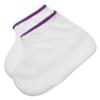 BELLIFFY Professional Paraffin Therapy Hand Foot Wax Cover Washable Foot Paraffin Bags Easy Care view 1