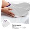 BELLIFFY Professional Paraffin Therapy Hand Foot Wax Cover Washable Foot Paraffin Bags Easy Care view 3