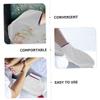 BELLIFFY Professional Paraffin Therapy Hand Foot Wax Cover Washable Foot Paraffin Bags Easy Care view 4