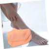 BELLIFFY Overnight Moisturizing Gloves for Dry Hands Women Lotion Gloves Hand Warmers Moisturizing Socks view 3