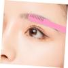 BELLIFFY Eyelash Clamp Eyelash Tweezer Lash Clamp for Lash Extensions Stylish Beauty Tools view 4