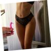 AUTSUPPL 1set Silicone Shaver for Women Compact Hair Razor Tool for Private Areas Random Easy to Use and Travel-Friendly for Personal Grooming view 4