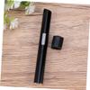 FRCOLOR Electric Eyebrow Razor for Women Trimmer Facial Hair Remover Aluminum Abs Lightweight Portable view 2