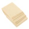 BELLIFFY Hair Perm Paper Ultra-thin Barber Hairdressing Paper for Safe Styling Strong Heat-resistant Material Lightweight and Absorbent for Hair Salons and Diy Perming view 1