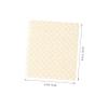 BELLIFFY Hair Perm Paper Ultra-thin Barber Hairdressing Paper for Safe Styling Strong Heat-resistant Material Lightweight and Absorbent for Hair Salons and Diy Perming view 2