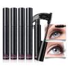 5 Pack Mascara Bulk, Multipack Mini Black Mascara Pack for Women, Waterproof Voluminous Original Volume Building Eyelash Makeup Set, Lengthening, Defining, Curling, Multiplying, Cruelty Free view 1