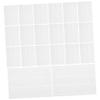 TOVINANNA 60pcs Ear Correction Stickers for Protruding Ears Discreet Safe Material Sweat-Resistant for Women and Boys and Girls view 1