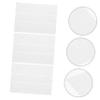 TOVINANNA 60pcs Ear Correction Stickers for Protruding Ears Discreet Safe Material Sweat-Resistant for Women and Boys and Girls view 4
