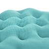 Full Body Bath Pillow, Full Body Bath Pillow Non-Slip Bathtub Mat, The Full Body Bath Pillows for Tub for Tub Neck Back Support Quick Drying Headrest Cushion,Adult Bathtub Pillow Bath Pillows(Blue) view 4