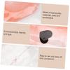 Healeved Beauty Care Hand Foot Wax Covers Paraffin Wax Gloves for Hand and Foot Gentle Exfoliating for Soft Sk view 2