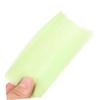 HONMEET 1set Unisex Oil Absorbing Sheets for Face Blotting Papers for Oily Oil Control Facial Tissues Portable Tea Scented view 4