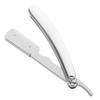 HONMEET Sturdy Stainless Steel Barber Holder Men's Razor Storage Beard Trimmer Accessory view 1