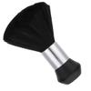 4pcs Barber Neck Duster Brush for Hair Cutting Cleanup view 1