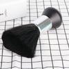 4pcs Barber Neck Duster Brush for Hair Cutting Cleanup view 4