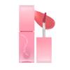 MQNY(MACQUEEN NEWYORK Dewy Water Glow Lip Tint 3.5g 9colors view 1