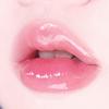 MQNY(MACQUEEN NEWYORK Dewy Water Glow Lip Tint 3.5g 9colors view 2
