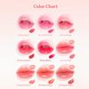 MQNY(MACQUEEN NEWYORK Dewy Water Glow Lip Tint 3.5g 9colors view 3