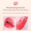MQNY(MACQUEEN NEWYORK Dewy Water Glow Lip Tint 3.5g 9colors view 4
