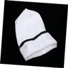 ASAKKURA 2pairs Spa Women Hot Wax Gloves Paraffin Wax Mitts for Hand Mitts Insulated Glove for Hand Therapy view 4