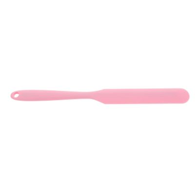Didiseaon Wax Sticks for Waxing Silicone Applicator Hard Wax Sticks for Hair Removal Body Applicator Tool for Women Hairs