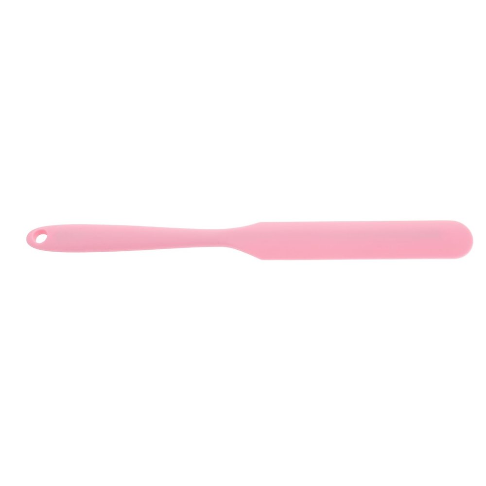 Didiseaon Wax Sticks for Waxing Silicone Applicator Hard Wax Sticks for Hair Removal Body Applicator Tool for Women Hairs