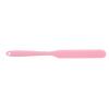 Didiseaon Wax Sticks for Waxing Silicone Applicator Hard Wax Sticks for Hair Removal Body Applicator Tool for Women Hairs view 1