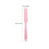 Didiseaon Wax Sticks for Waxing Silicone Applicator Hard Wax Sticks for Hair Removal Body Applicator Tool for Women Hairs view 2