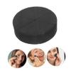 WOONEKY 12pcs Makeup Triangle Beauty Sponges Foundation Blending Sponge Women Cosmetic view 3