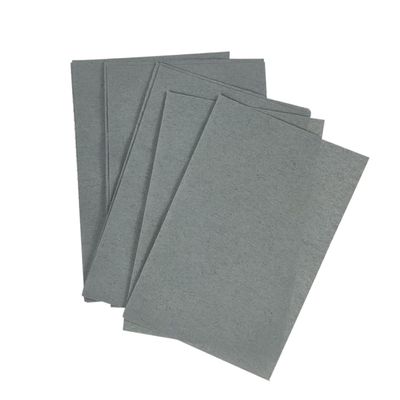 BELLIFFY 200pcs Portable Oily Skin Blotting Paper Sheets Absorbing Tissue for Oil Control Soft and Safe for Gym Office Travel Unisex Use