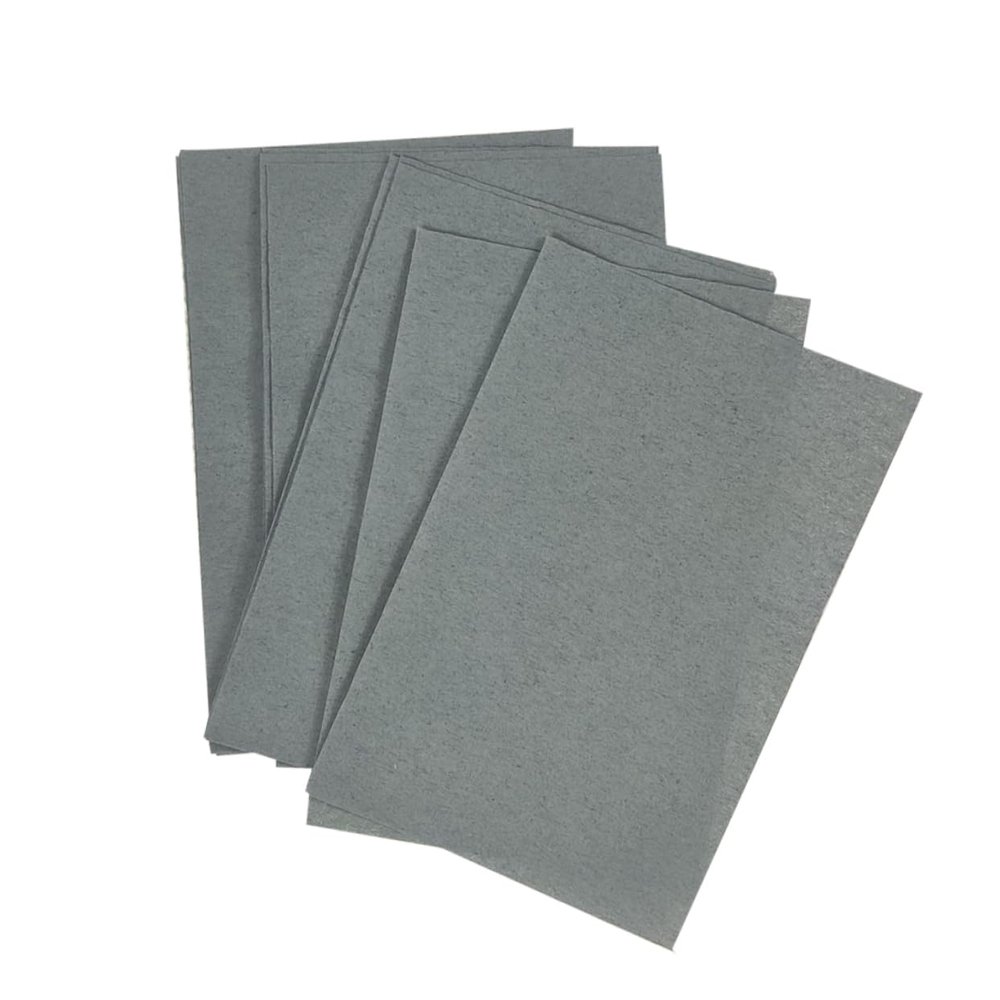 BELLIFFY 200pcs Portable Oily Skin Blotting Paper Sheets Absorbing Tissue for Oil Control Soft and Safe for Gym Office Travel Unisex Use