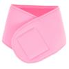 MUCKLILY Neck Wrinkle Therapy Cervical Membrane Fixation Belt Skincare Women Neck Mask view 1