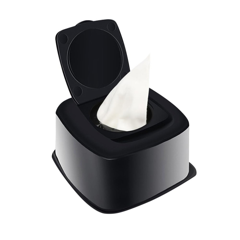 ASAKKURA Facial Makeup Remover Wipes Towelettes Cotton Face Cleansing Wipes for Skin Types Travel