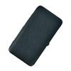 OHPHCALL Storage Container for Eyelash Extension Tweezers Compact Portable Tweezers Storage Bag view 1