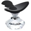 BIUDECO Useful Silicone Eyeshadow Stamp Tool Lazy Eyeshadow Applicator for Beginners Flexible and Reusable s for Precise Makeup Application view 1