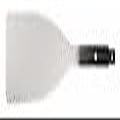 Replacement for Equalizer RLE1404 Express 3 Long Reach Blade