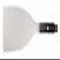 Replacement for Equalizer RLE1404 Express 3 Long Reach Blade
